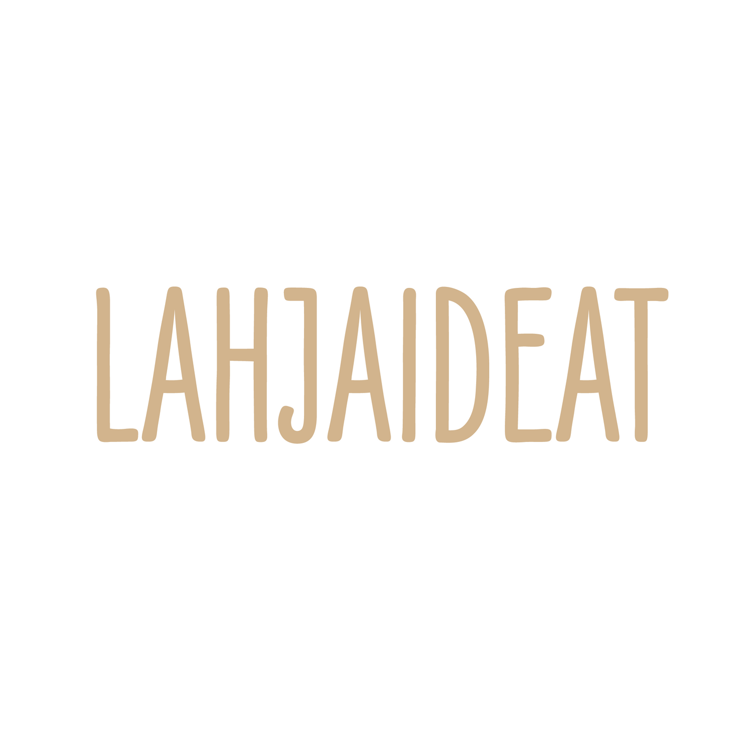 Lahjaideat