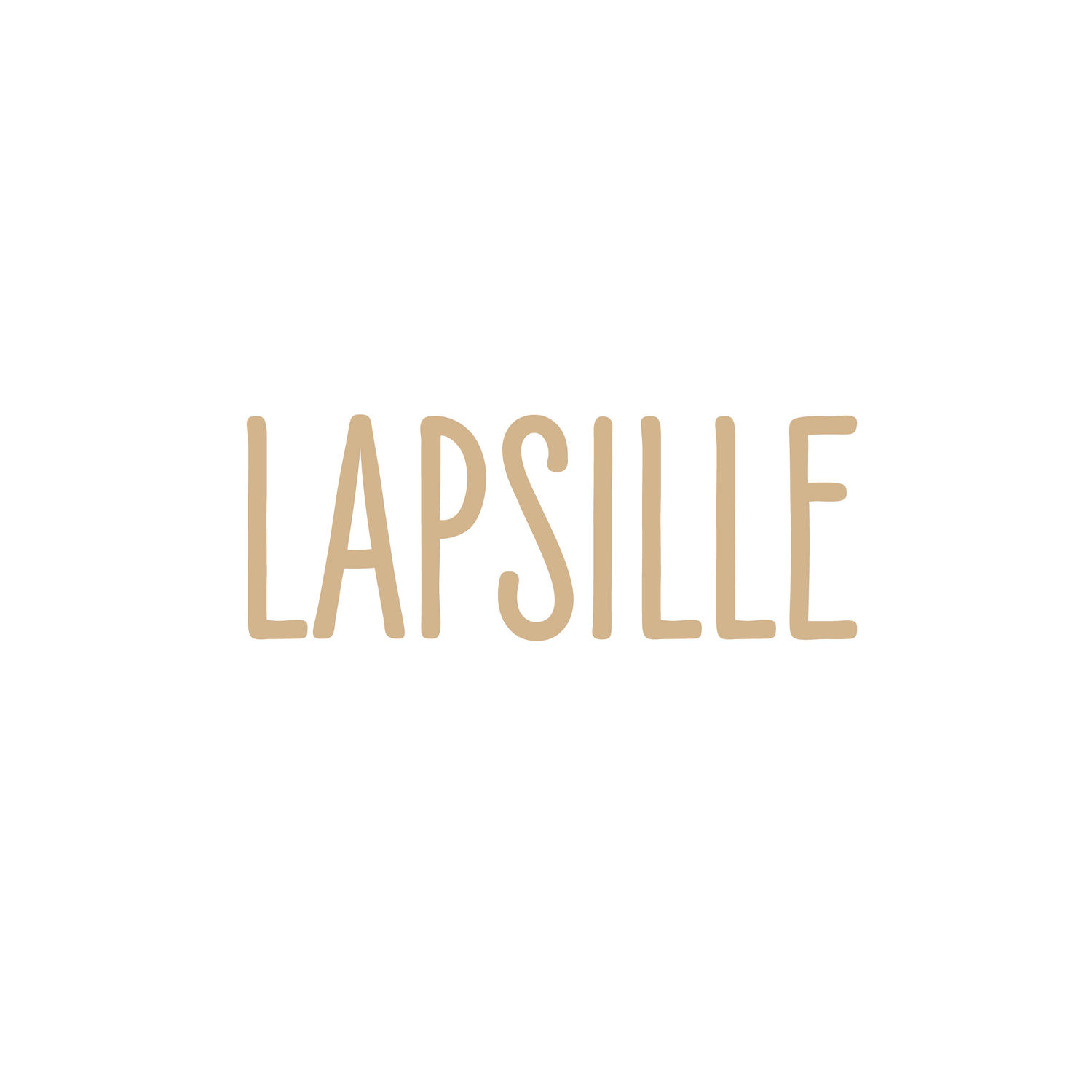 Lapsille
