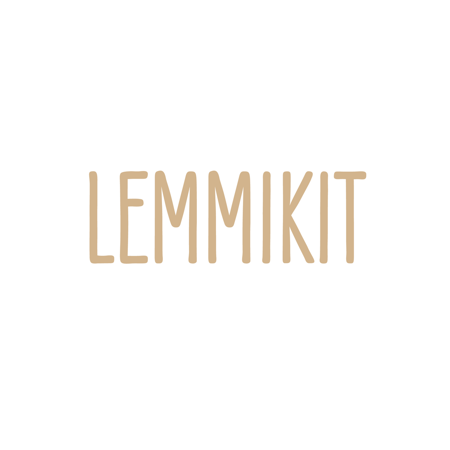 Lemmikit