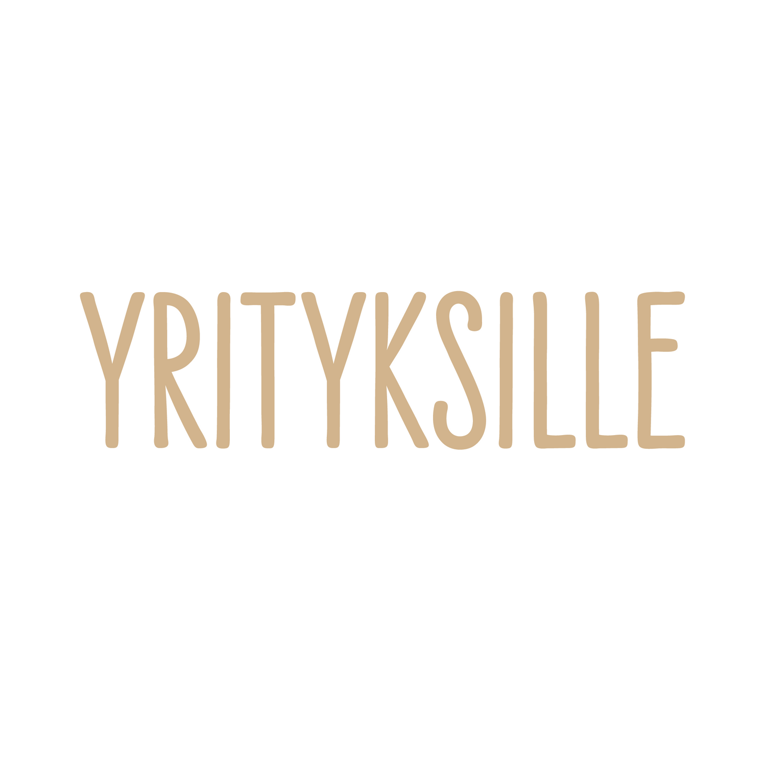 Yrityksille