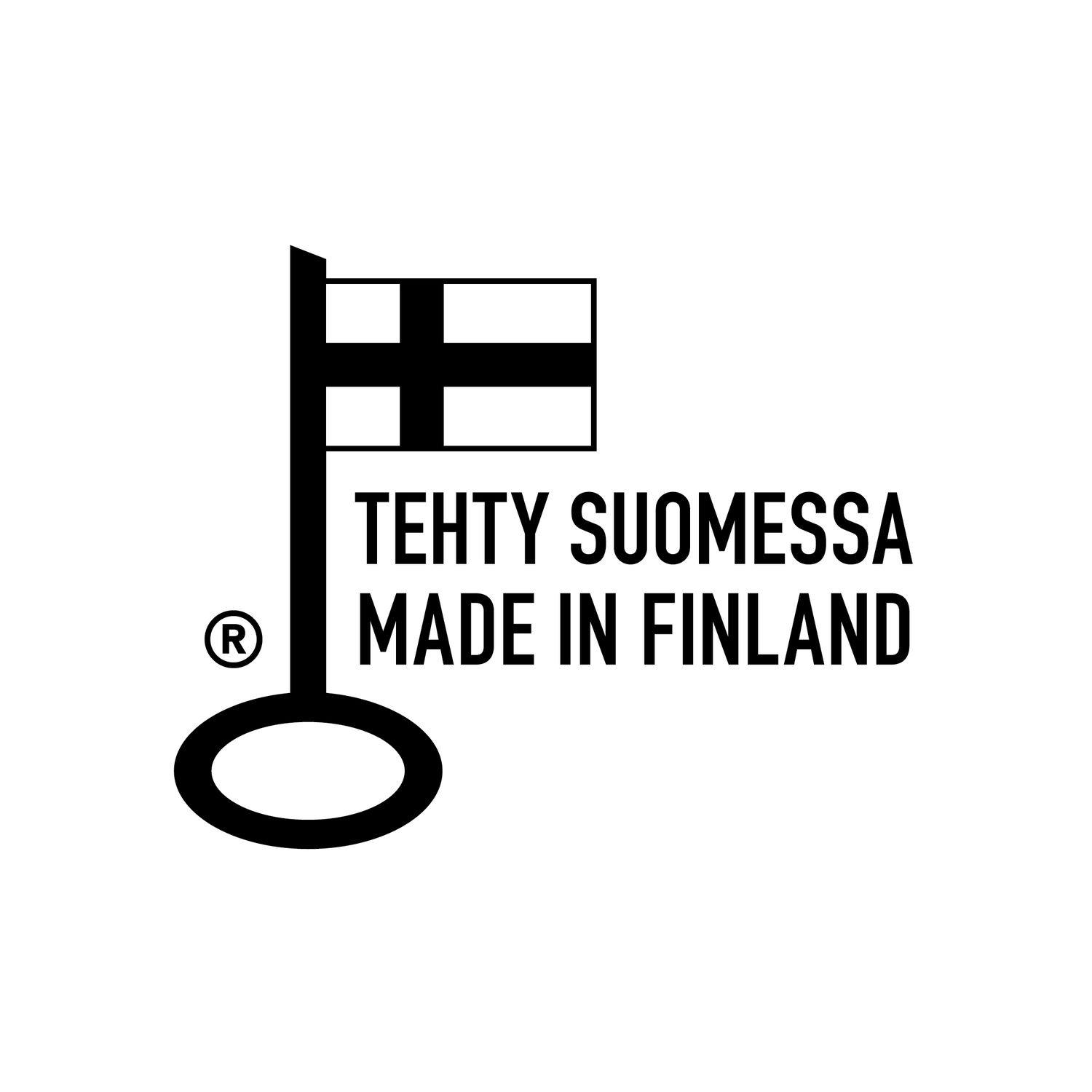 Kotimaiset vanerituotteet