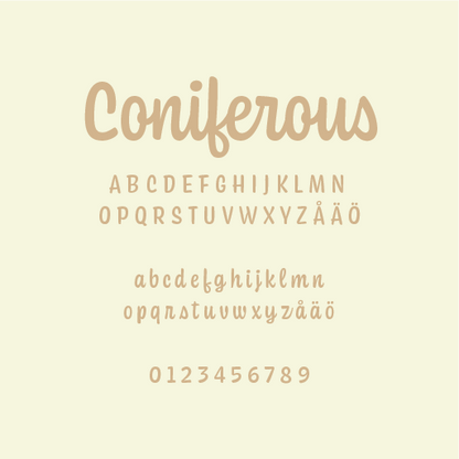 Termospullo 500ml - Omalla tekstillä