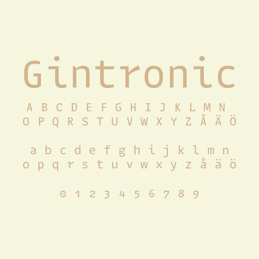 Termospullo 500ml - Omalla tekstillä