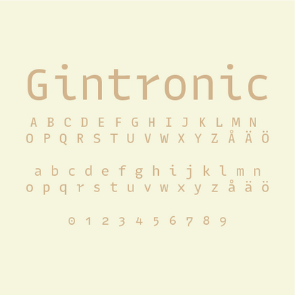 Termospullo 500ml - Omalla tekstillä