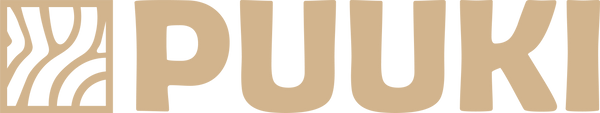 Puuki