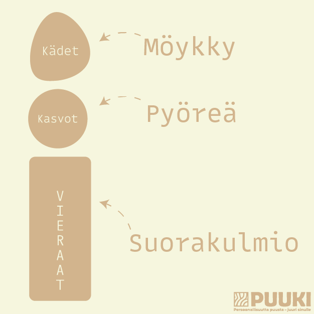 Pyyhenipsu