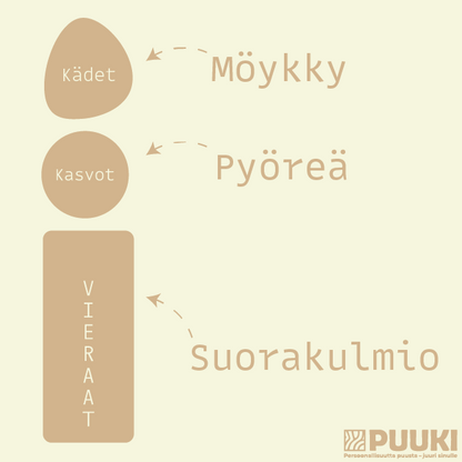 Pyyhenipsu