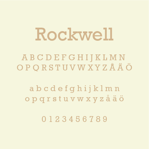 Termospullo 500ml - Omalla tekstillä