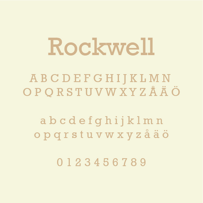 Termospullo 500ml - Omalla tekstillä