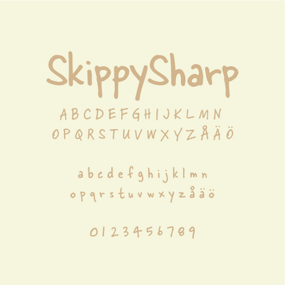 Termospullo 500ml - Omalla tekstillä